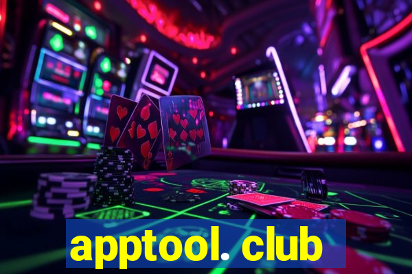 apptool. club
